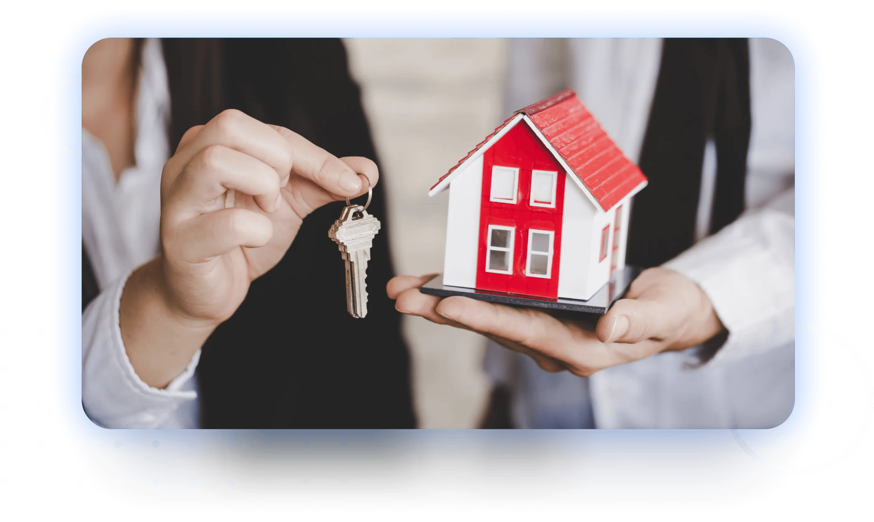 تصویر ثبت آگهی