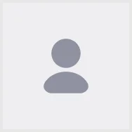 خانم غضنفری