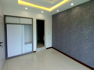 خرید ویلا دوبلکس سه خواب شهرکی در امیرآباد 