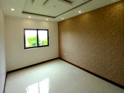 خرید ویلا دوبلکس سه خواب شهرکی در امیرآباد 