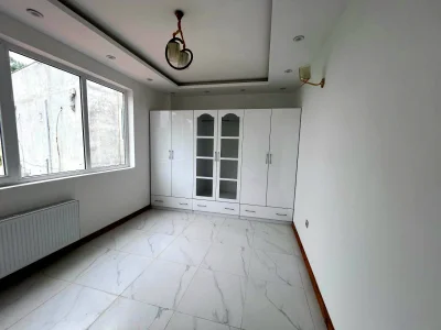 خرید ویلا مدرن با مدارک کامل در منطقه برند ییلاقی جوربند 