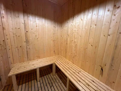 خرید ویلا مدرن با مدارک کامل در منطقه برند ییلاقی جوربند 