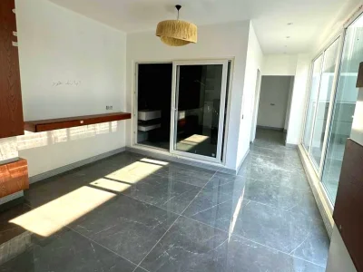 خرید ویلا تریبلکس ییلاقی استخردار با سند تک برگ و پلاک اول جنگل 