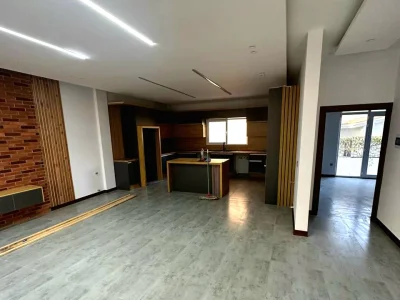 خرید ویلا تریبلکس با سند و مدارک کامل در فاصله ۷ کیلومتری دریا