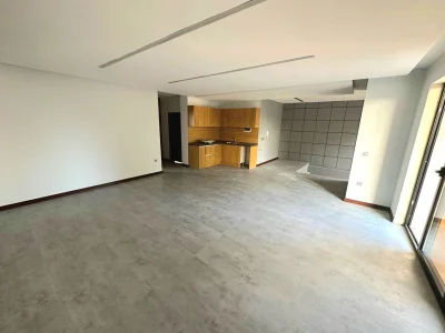 خرید ویلا تریبلکس با سند و مدارک کامل در فاصله ۷ کیلومتری دریا