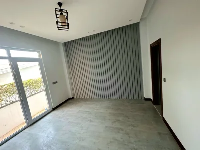 خرید ویلا تریبلکس با سند و مدارک کامل در فاصله ۷ کیلومتری دریا