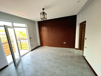 خرید ویلا تریبلکس با سند و مدارک کامل در فاصله ۷ کیلومتری دریا