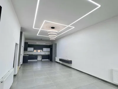 خرید ویلا دوبلکس مدرن سه خواب چسبیده به جنگل در نعمت آباد 