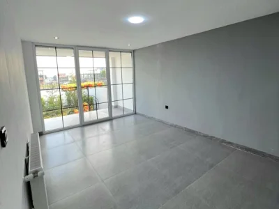 خرید ویلا دوبلکس مدرن سه خواب چسبیده به جنگل در نعمت آباد 