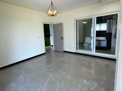 خرید ویلا فورلکس استخردار مدرن لوکس در شهرک برند هکتاری