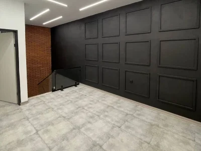 دو دستگاه ویلا دوبلکس داخل بافت و داخل شهرک نزدیک به جنگل 