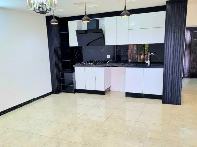 خرید ویلا دوبلکس سنددار نما کلاسیک مستقل