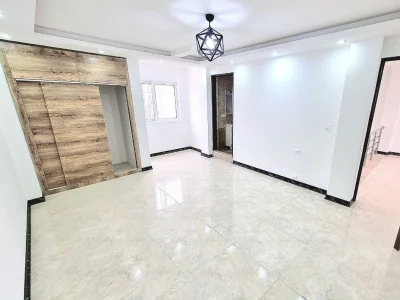 خرید ویلا دوبلکس سنددار نما کلاسیک مستقل