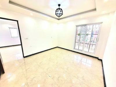 خرید ویلا دوبلکس سنددار نما کلاسیک مستقل