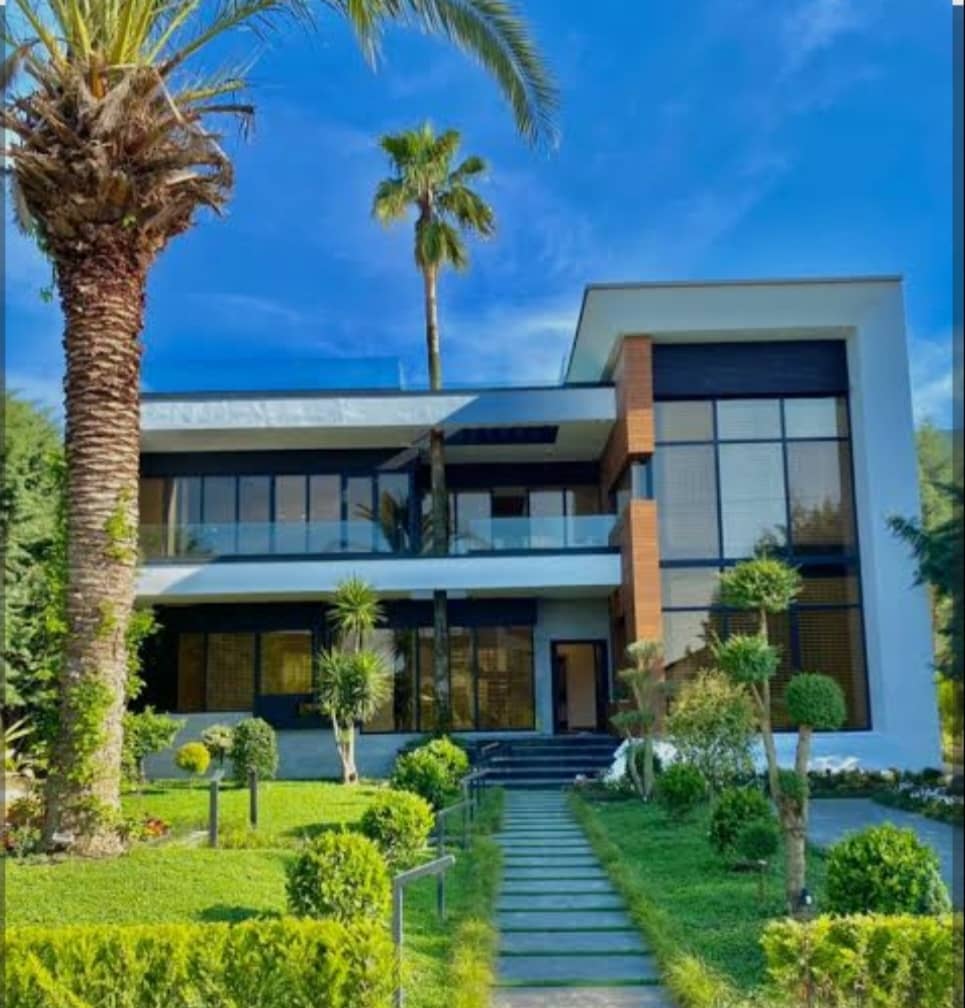 سعادت آباد