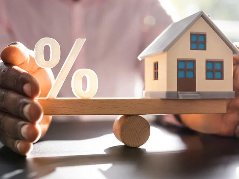 حق کمیسیون املاک در مازندران: قوانین و تعرفه‌ها