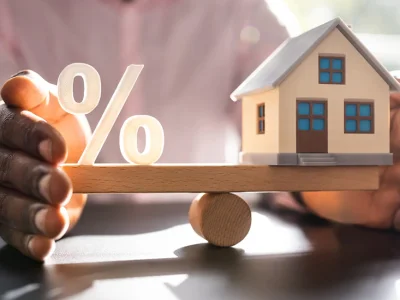 حق کمیسیون املاک در مازندران: قوانین و تعرفه‌ها