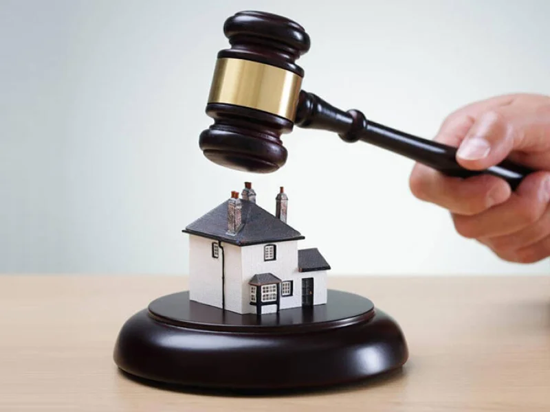 نکات حقوقی اجاره ویلا در مازندران؛ از تنظیم اجاره‌نامه تا حل مشکلات