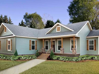 راهنمای ساخت ویلا در شمال با کمترین هزینه و بهترین کیفیت