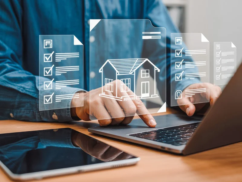 چرا استعلامات لازم برای خرید ملک، اولین گام به سوی معامله‌ای امن است؟