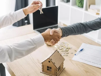 راهنمای جامع خرید خانه در شمال: بهترین شهرها و مناطق مازندران برای سرمایه‌گذاری و زندگی