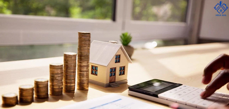 برآورد هزینهها و مدیریت بودجه