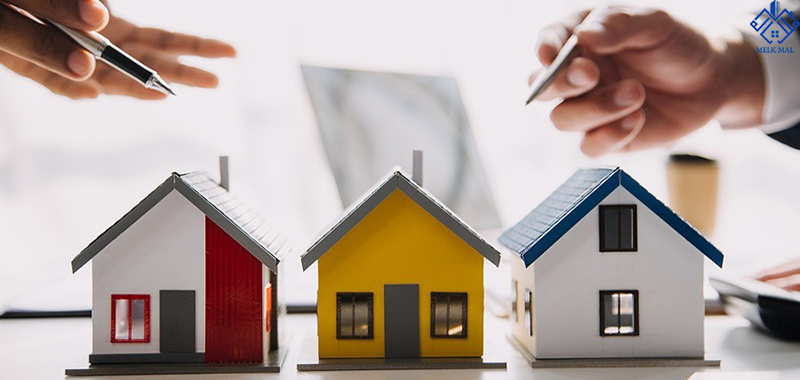 صحت اسناد ملک