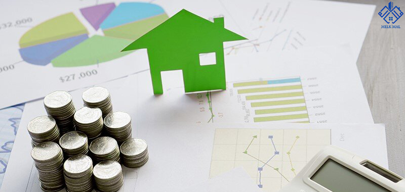 مدیریت هزینهها و بودجهبندی