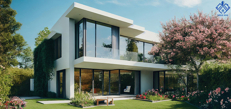 بهترین شهرهای مازندران برای سرمایهگذاری