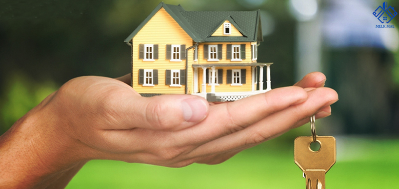 نکات مهم در هنگام عقد قرارداد سرقفلی