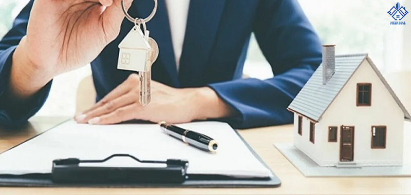 نکات حیاتی که قبل از خرید ملک در شمال