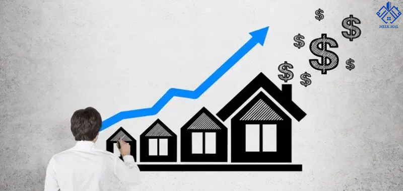 خرید ویلا در مازندران