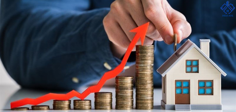 مزایای سرمایه&zwnj;گذاری و تفریحی