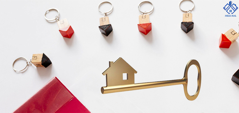 فرمول محاسبه حق کسب و پیشه و سرقفلی