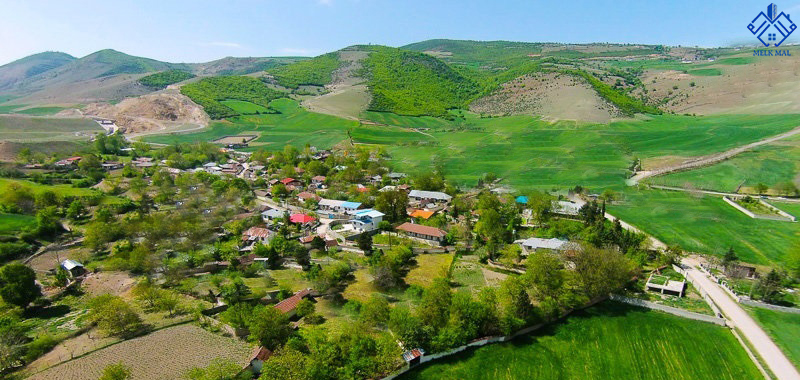 دسترسی&zwnj;ها و زیرساخت&zwnj;های حیاتی