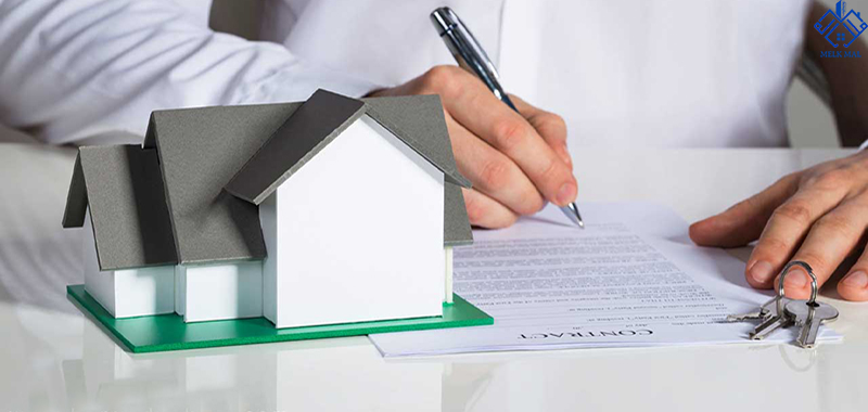 مراحل حیاتی استعلام نسق