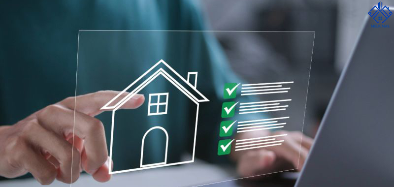 مراحل استعلام ملک از صفر تا صد