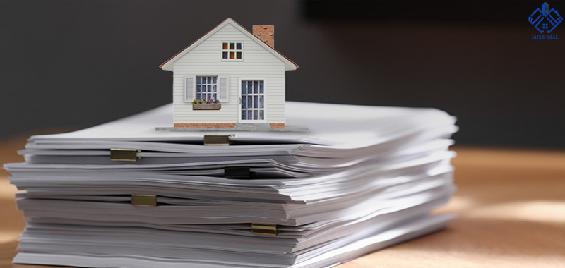 تفاوت&zwnj;های قانونی بین انواع سند