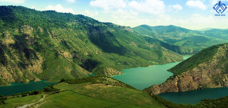 بهترین شهر شمال برای سرمایهگذاری