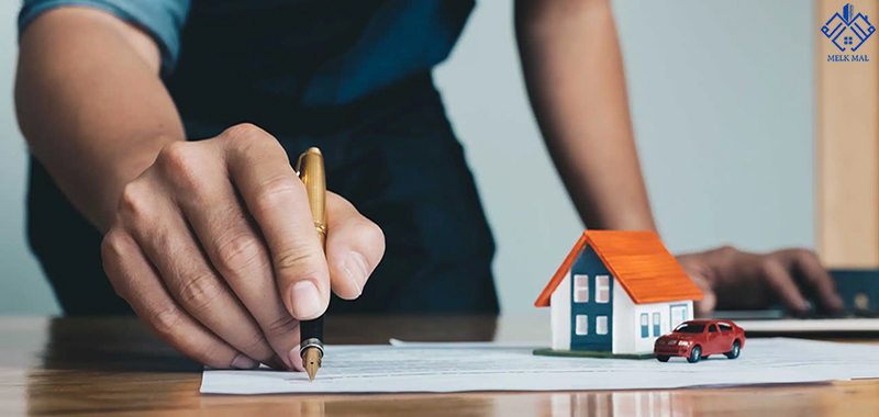 نکات حقوقی اجاره ویلا در مازندران؛