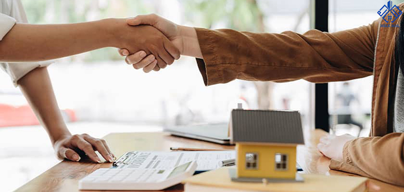 بهترین جای شمال برای خرید ویلا 