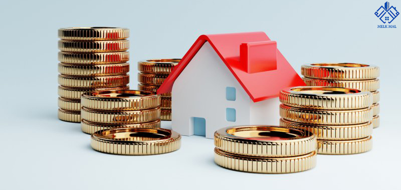 هزینه خرید زمین در مازندران