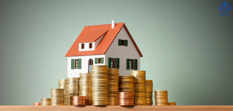 بودجه برای خرید ویلا در شمال