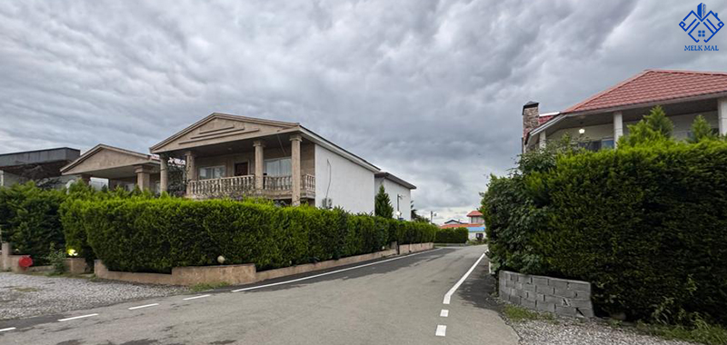 دسترسی&zwnj;های کلیدی شهرک آپادانا