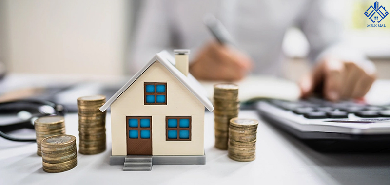 مدیریت هزینههای خرید ویلا در شمال