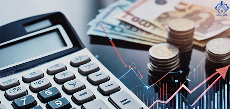 سرمایهگذاری هوشمندانه و موفق در مازندران