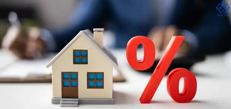 قوانین حق کمیسیون املاک در مازندران