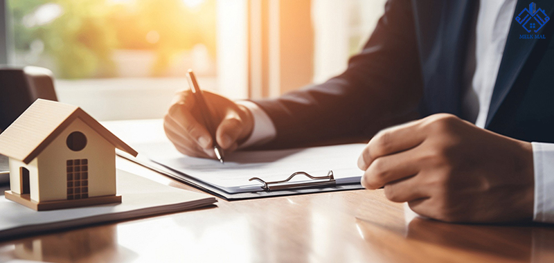 نکات مهم در زمینه استعلامات زمین در محمودآباد