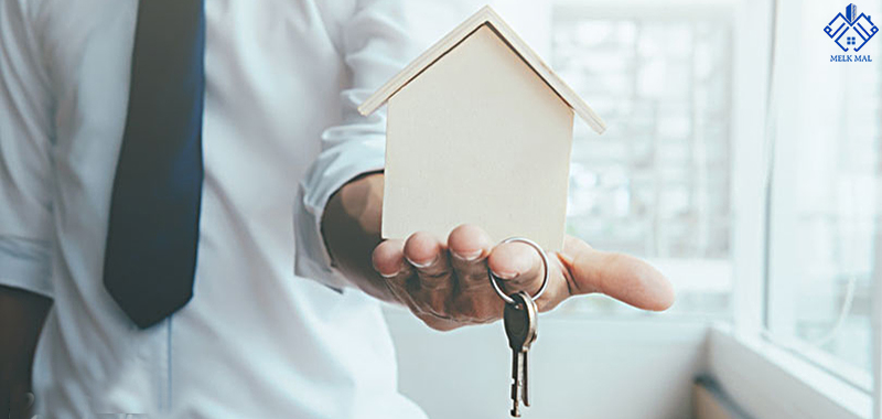 معیارهای حیاتی در خرید ملک توسط بازنشستگان