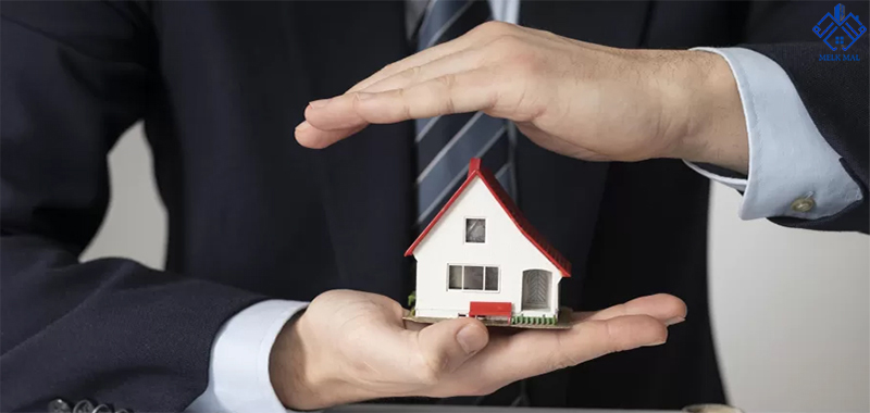 مهم&zwnj;ترین نکات در پرداخت کمیسیون